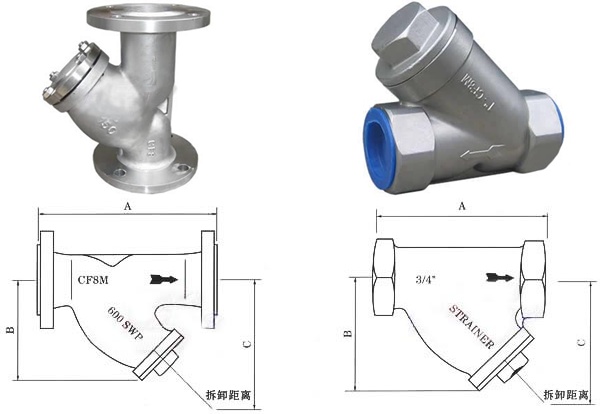 美标Y型过滤器1.jpg